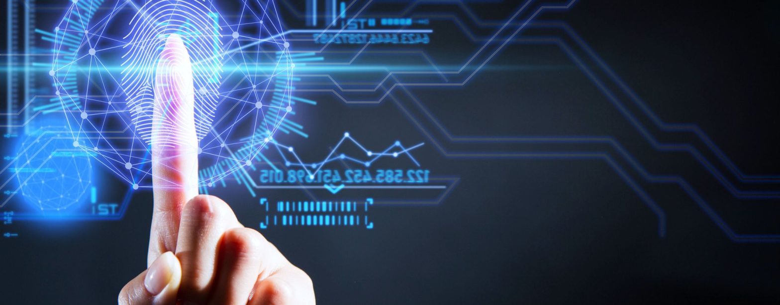 Bluetooth - An Up-to-date Wireless Technology