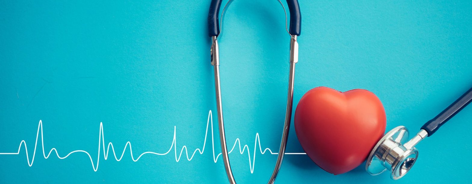 Medical Health Insurance - Keep Both You And Your Banking Account Healthy