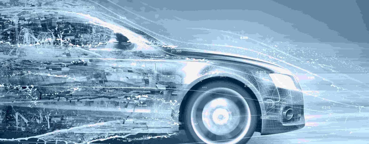 I wish to Start a car Vehicle Detailing Company