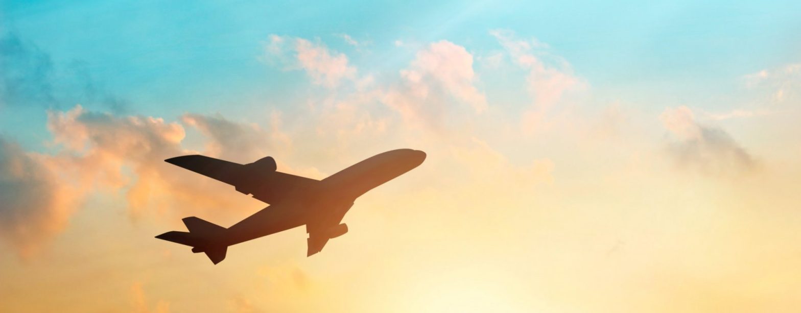 Items To Acquire While You Attempt Your Research For Travel Marketing Jobs