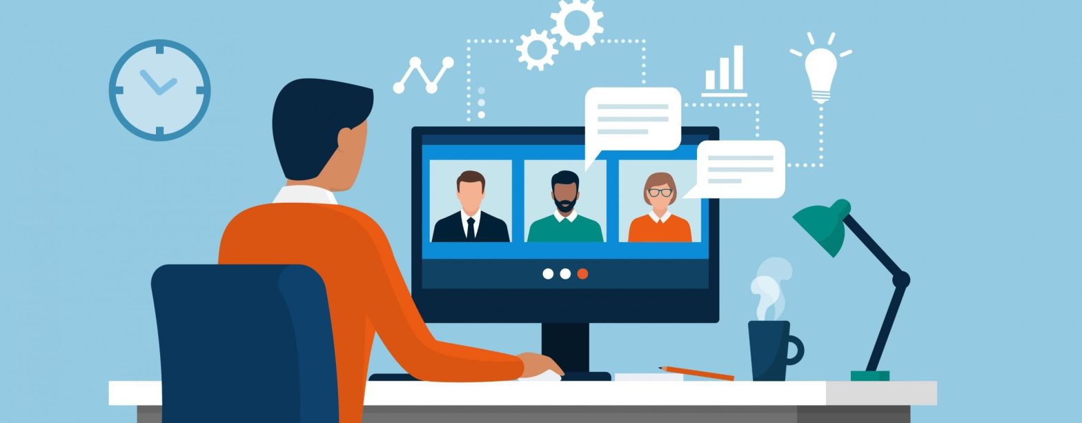 8 Common Errors in Selling a company Yourself