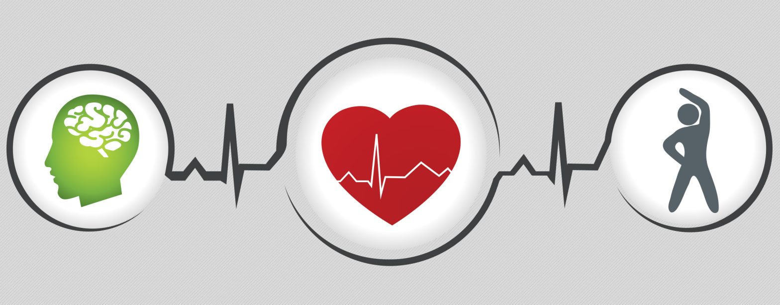 Some Basics for an Improved All Around Health and Wellness