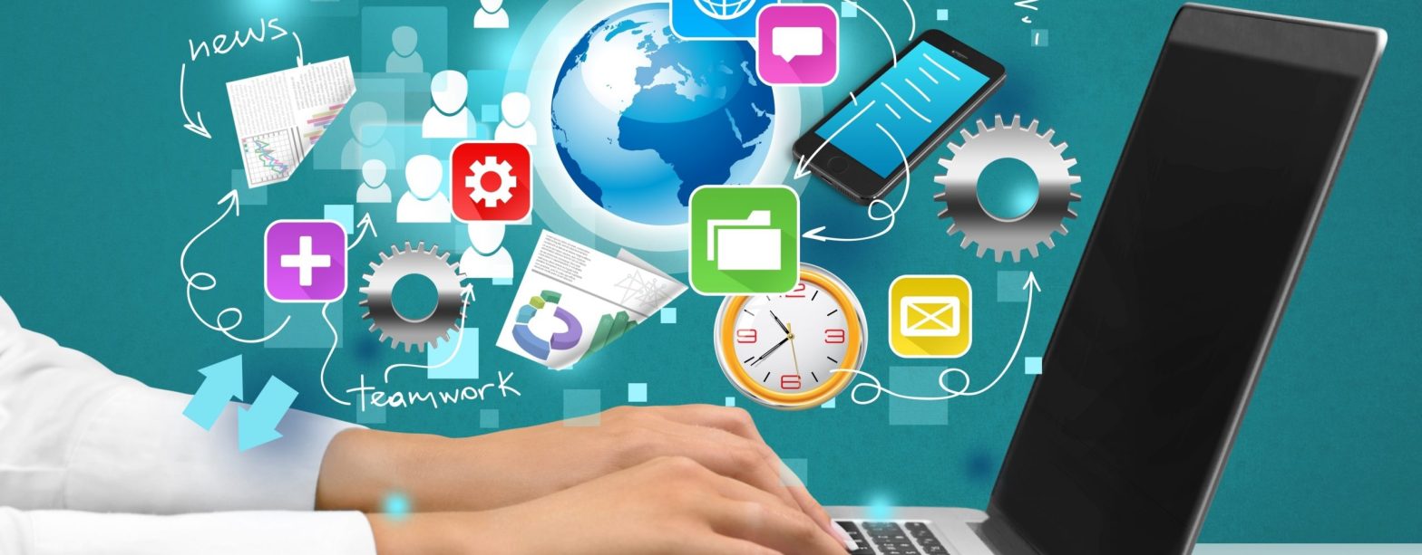 Understanding the New Trends in It