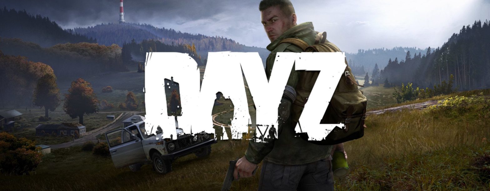 A Better Guide to Pick the Best Dayz Hacks
