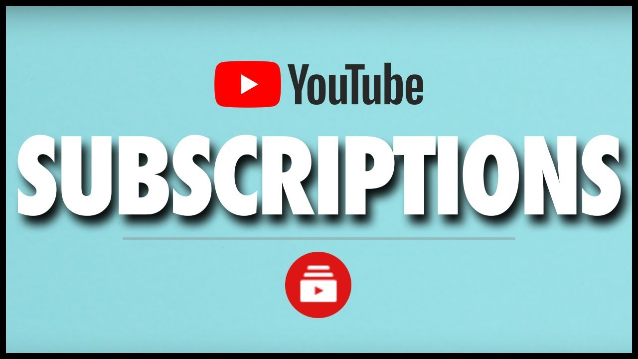 Is It Worth Buying YouTube Subscribers? A Comprehensive Guide