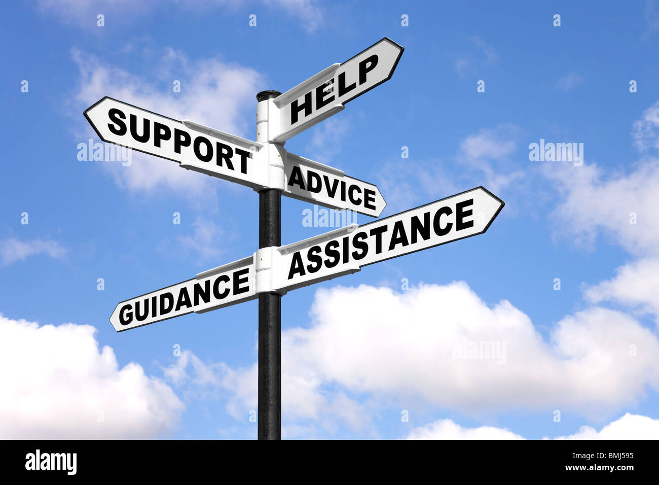 Al-Anon NYC: A Guide to Support Networking & Recovery Resources