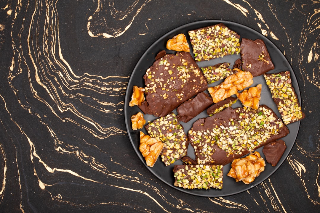 cannabis edibles