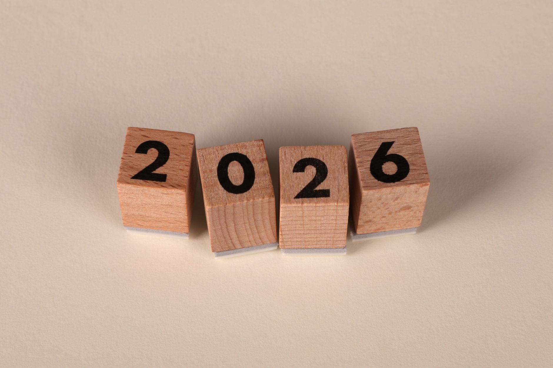 SSC CHSL 2026 changes