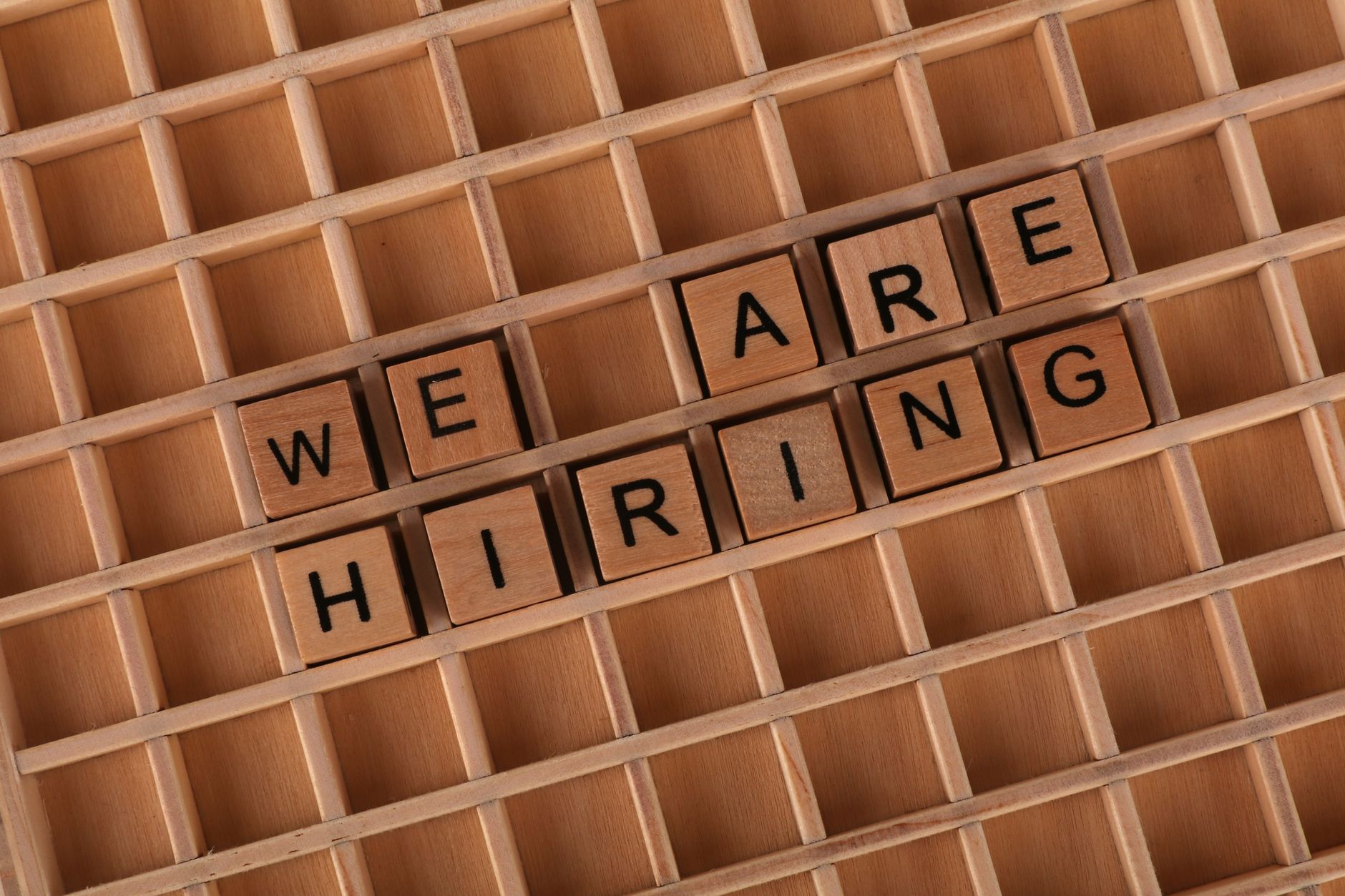 BEL Apprentice Recruitment 2026