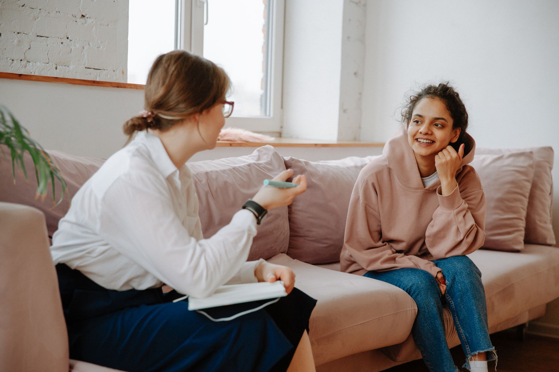 WB NEET PG Counselling 2026
